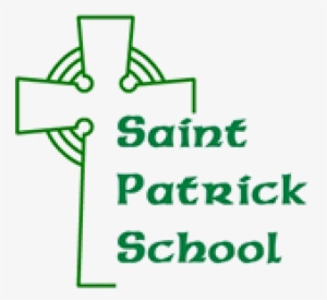 Cropped Cropped Stpatheader 1 - Knot - Fitzpatrick Greeting Card