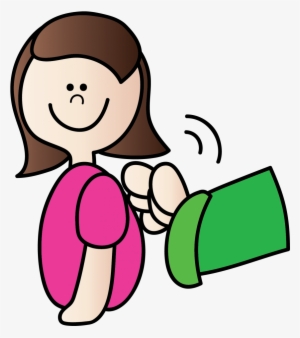 Top 82 Patrick Clip Art - Pat Clipart