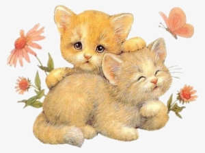 Hug Love Clip Art - Boa Noite Feliz Semana