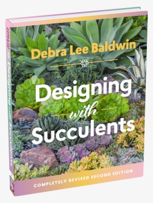 Designing With Succulents