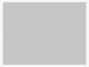 Overlay Scanline - Thumb - - Portable Network Graphics