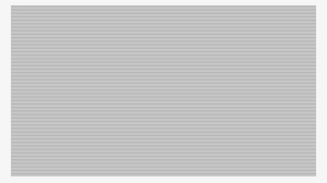 Vector Transparent Download Transparent Scan Lines - Parallel