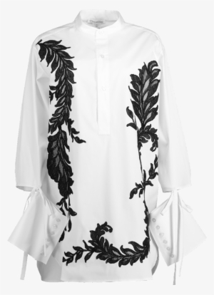 Loading Zoom - Ruffle