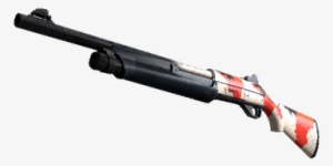 Nova Koi - Stattrak Nova Koi