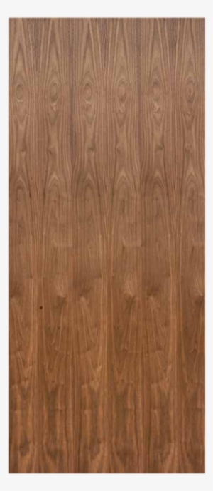 Laminate Flooring
