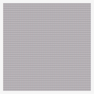 Mame Phosphors 3x - Tartan