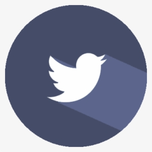 Twitter - Angel Tube Station