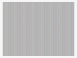926610 - Ivory