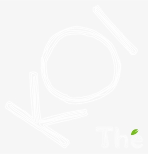 Koi Thé - Koi Cambodia Logo