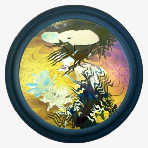 30039 Koishad2 - Circle