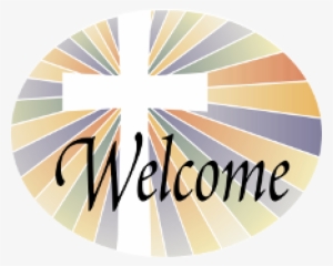 Welcome Free Clip Art