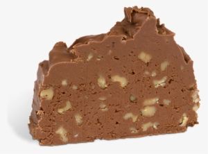 Rocky Mountain Chocolate Factory Fudge