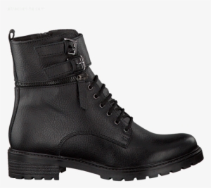 fila extreme waterproof boot