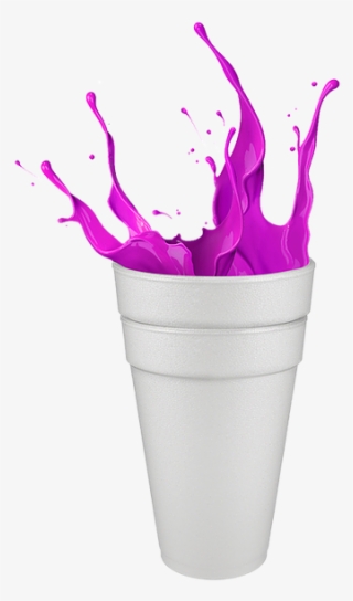 Drank Lean - Lean Png