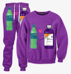 The Best Combination Since Butter And Toast This Age - Y Tho Romper