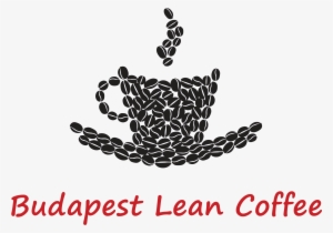 Do Not Forget - Coffee