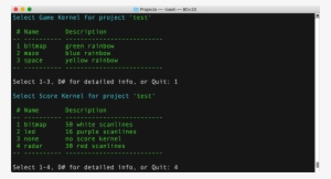 Attached Image - Cmd Wifi Password