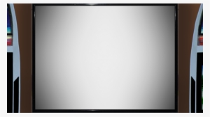 Image - Led-backlit Lcd Display