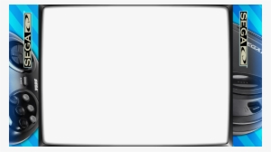 0 1516841548108 Sega-cd - Feature Phone