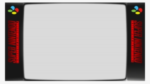 Unfortunately, Those Overlays That You Are Looking - Gadget