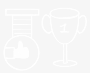 Expert Lean Management And Leadership Consulting Company - Wine Glass