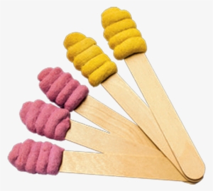Dennerle Koi Lolly