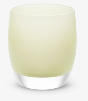 Hugs Candle Holder Votive Main - Ceramic