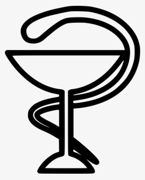 Png File - Hospital