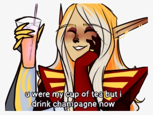 Fill In The Below Categories With 1-5 Things That Your - Cartoon