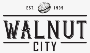 Wcww Final Logo - Walnut