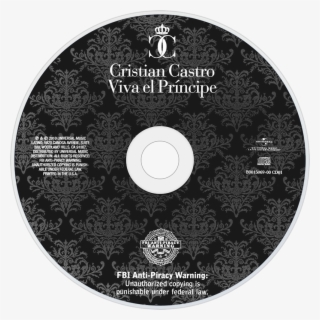 Clip Art At Clker - Tire Cartoon Png