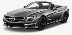 Car Driver In Pune On Daily Basis - Carro De Lujo Png