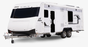 Download - Jayco Caravan For Sale