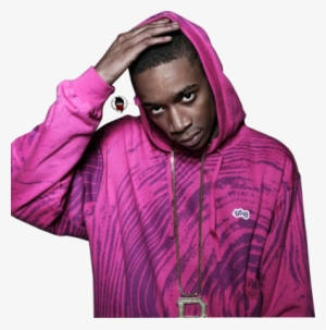 Wiz Also - Wiz Khalifa New Songs 2017