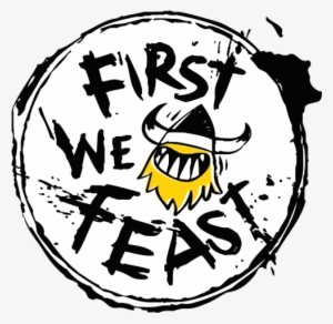 Curren$y Talks- Buying Wiz Khalifa A Puppy, Rick And - First We Feast