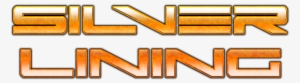 Silver Lining - Wiki