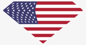 Svg Royalty Free Stock American Diamond Icons Png Free - Stock Exchange