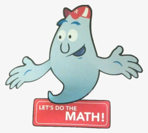 So, In Other Words, Lame Attempts At Class Mascots - Bettas