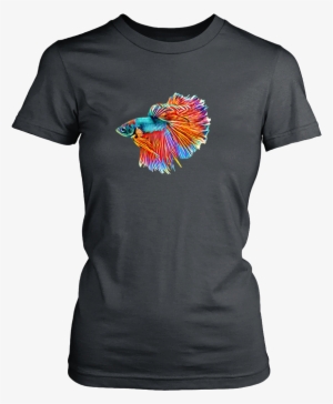 T Shirt - It's A Beautiful Day To Teach Tiny Humans