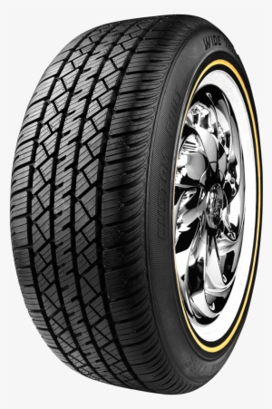 Wheel Clipart Stacked Tire - Tyre Png