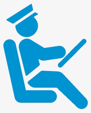 Free Download Hand Clipart Taxi Car Driving - Looking For A Maid Ads