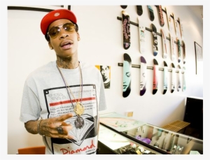 Jayasimha Banda Jayasimha Mp3 Download - Wiz Khalifa Diamond Supply Co