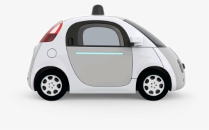 Googles Self Driving Cars Drive 3 Million Simulated - Self Driving Car Png