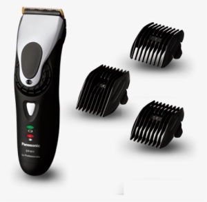 Professional Hair Clipper Er1611 - Panasonic Er 1611 K 801 Hardware/electronic