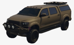 Free Download Tire Clipart Car Motor Vehicle Tires - Off-road Vehicle