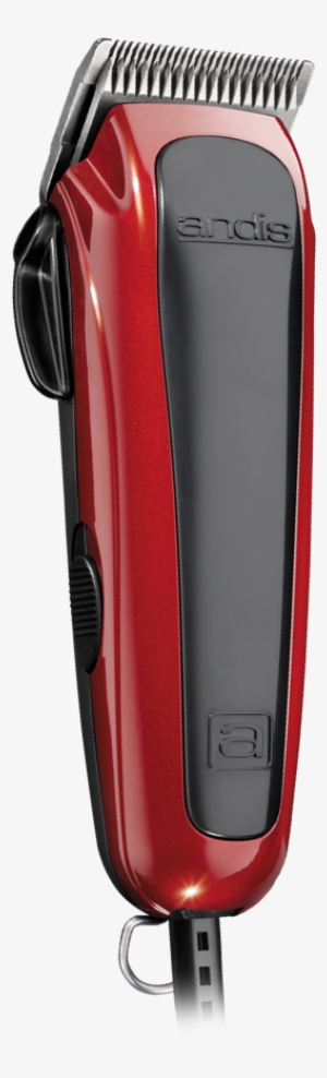 Andis 75360 Easy Cut - 20 Piece Home Haircutting Kit