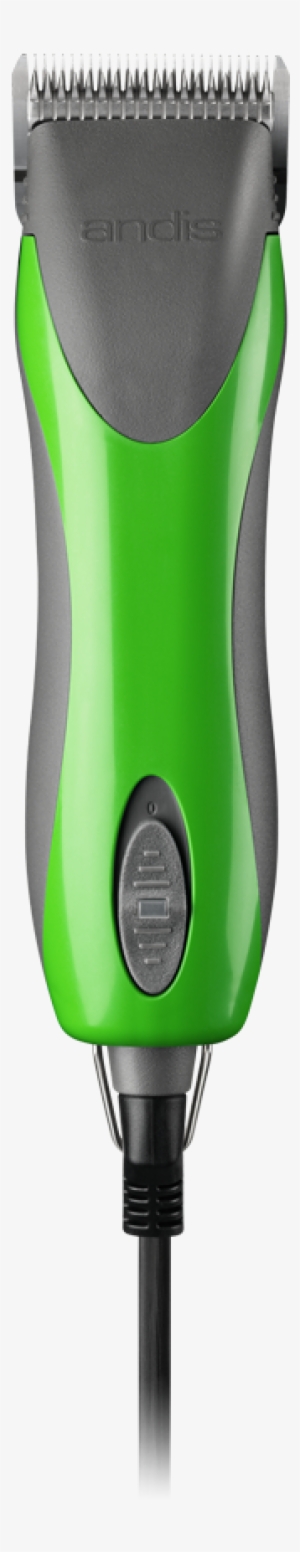 Blade Clippers - Andis