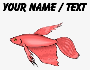 Design Is Printed, Not Embroidered - Custom Acoustic Guitar Silhouette Sticker