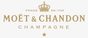 Moet - Moet & Chandon Champagne Moët & Chandon Impèrial