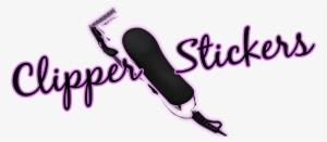 Sucker For Love Embroidery Design